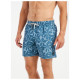 Protest Ανδρικό μαγιό Baza Swim Shorts